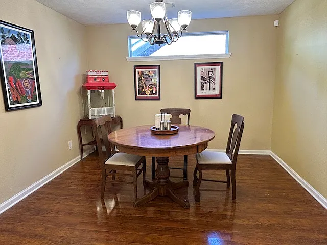 39 Sweetgum Ln — Photo 7