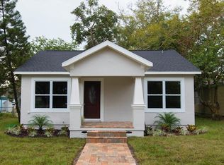 3510 Dartmouth Ave N, Saint Petersburg, FL 33713
