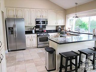 4th image of 956 Dunlin Ct