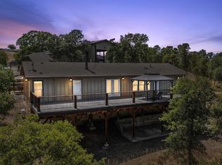 1436 Papoose Dr, Copperopolis, CA 95228