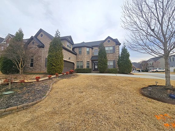3rd image of 202 Ermon Ct