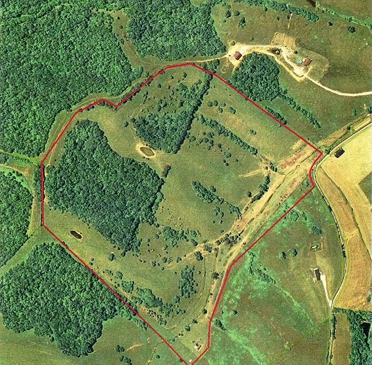 1st image of 1 Road Lowr Curry