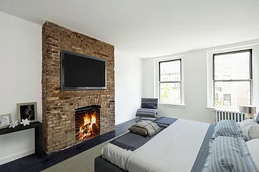 Rented by Zumper Inc