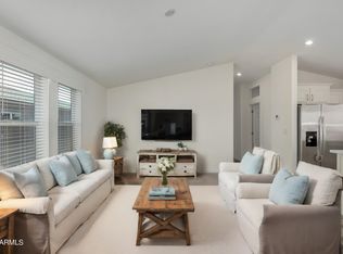 393 W Lincoln Ave, Coolidge, AZ 85128