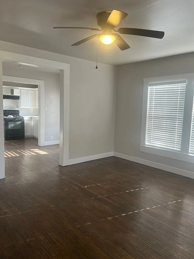 Simple, affordable, living — Photo 4