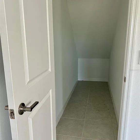 10981 Wishing Cloud Rd — Photo 11