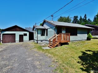 5057 Painter St NW, Bremerton, WA 98311