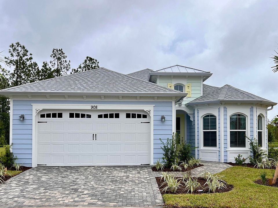 1st image of 908 Barnacle Bay Ct