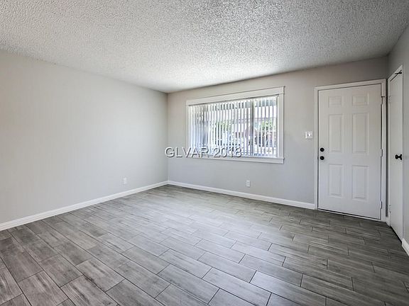 2nd image of 3000 Lawndale St