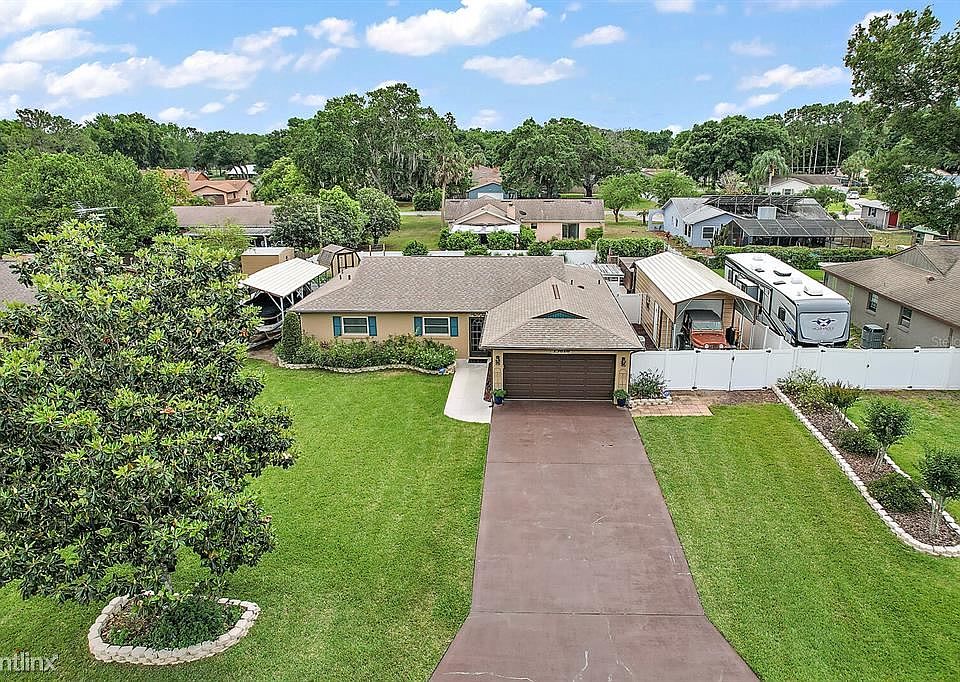 1st image of 13626 Devenshire Ct