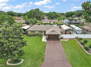 13626 Devenshire Ct, Grand Island, FL 32735
