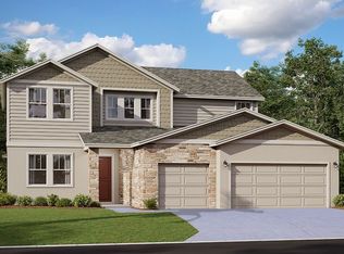 215 Puma Loop, Groveland, FL 34736