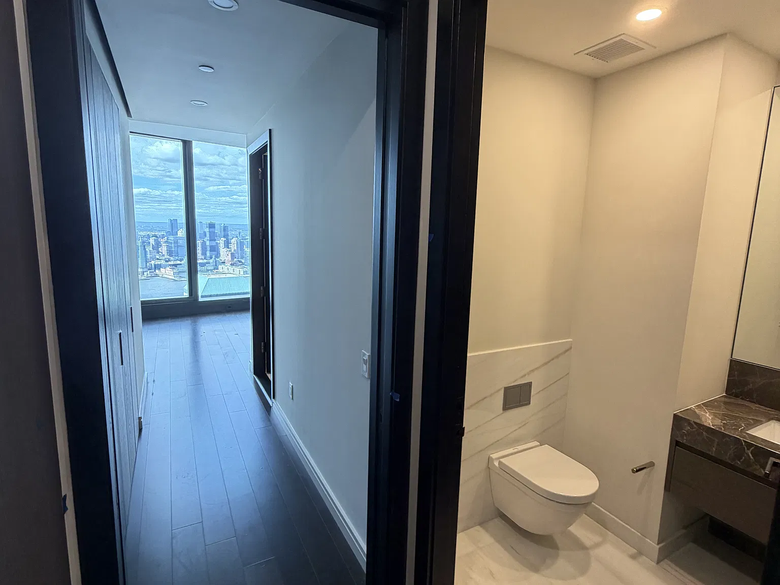 125 Greenwich Street — Photo 4