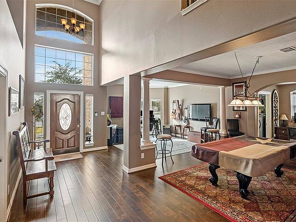 3rd image of 13134 Chatfield Manor Ln