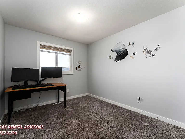 858 Northern Harrier Ln NW — Photo 21