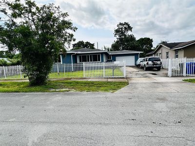 2828 Rodman St, Hollywood, FL, 33020