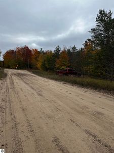 4458 Westwood Rd NE, Mancelona, MI, 49659
