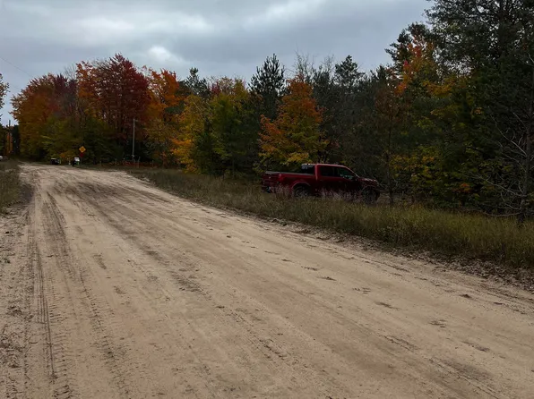 4458 Westwood Rd NE, Mancelona, MI 49659