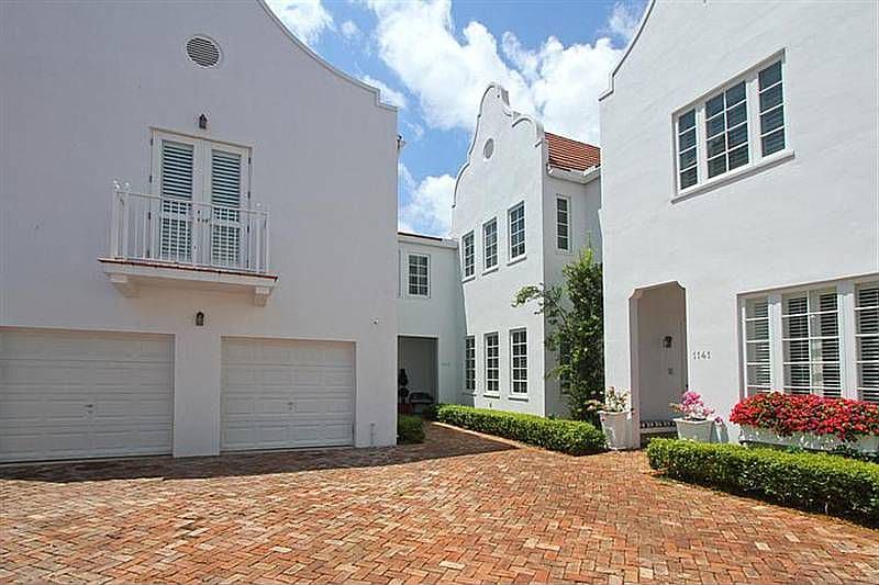 1st image of 1143 Campo Sano Ave
