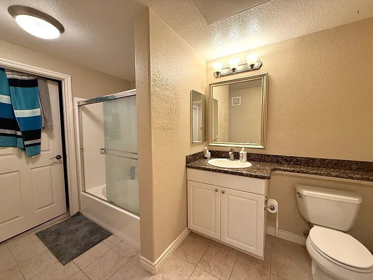 4165 Executive Dr #F206 — Photo 8