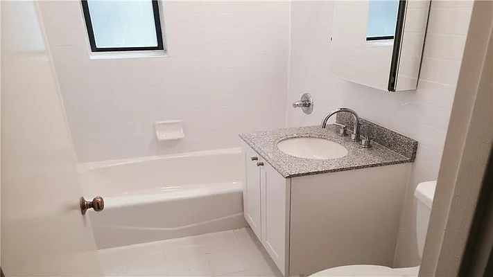 Rented by Fenwick Keats Real Estate | media 22