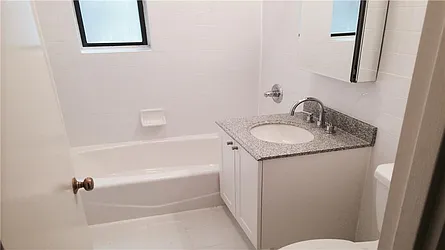 Rented by Fenwick Keats Real Estate