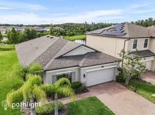 19506 Whispering Brook Dr, Tampa, FL 33647