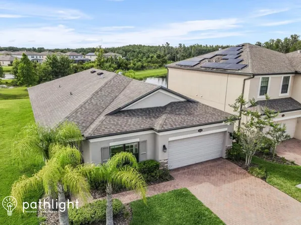 19506 Whispering Brook Dr, Tampa, FL 33647