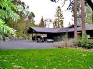 1325 Westmont Dr, Jacksonville, OR