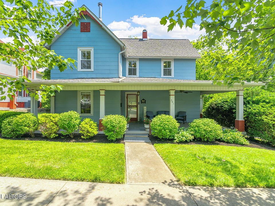 1st image of 301 Kingston St