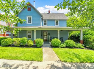 301 Kingston St, Lenoir City, TN 37771