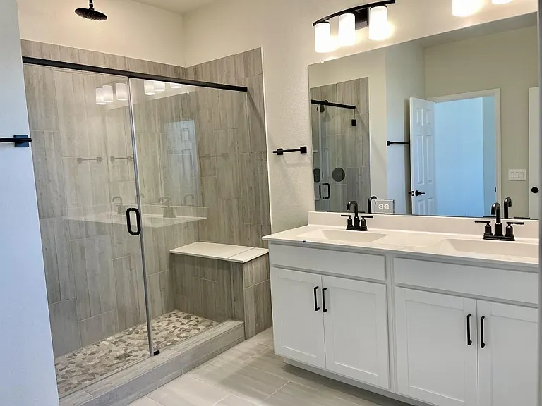 10408 Marston Vineyard Dr — Photo 11