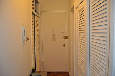 Rented by Sky Management