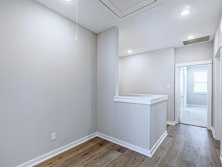 8423 Berry Brush Ln — Photo 15