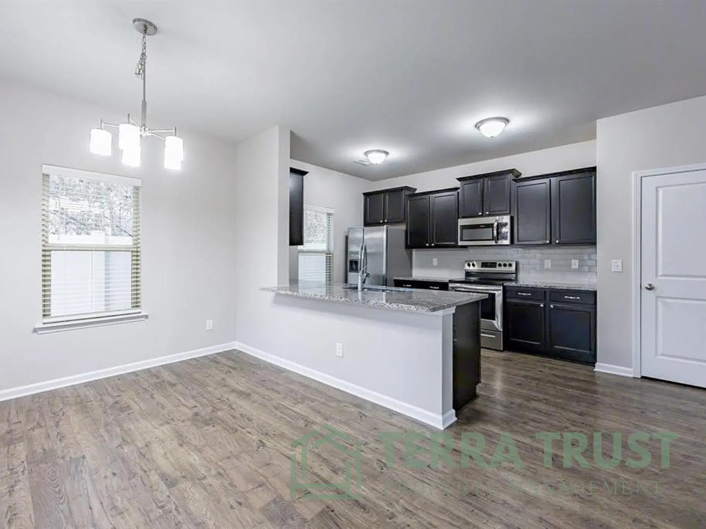 1029 Harlow Hill Ct — Photo 3