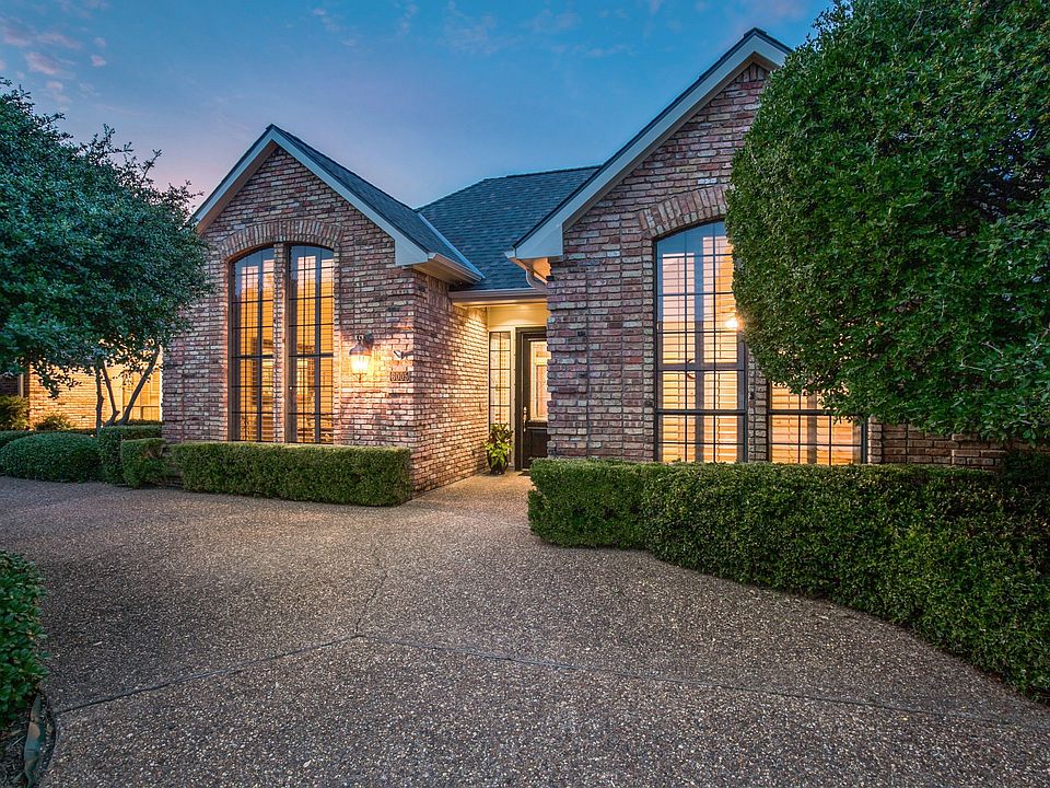 1st image of 6005 Fallsview Ln