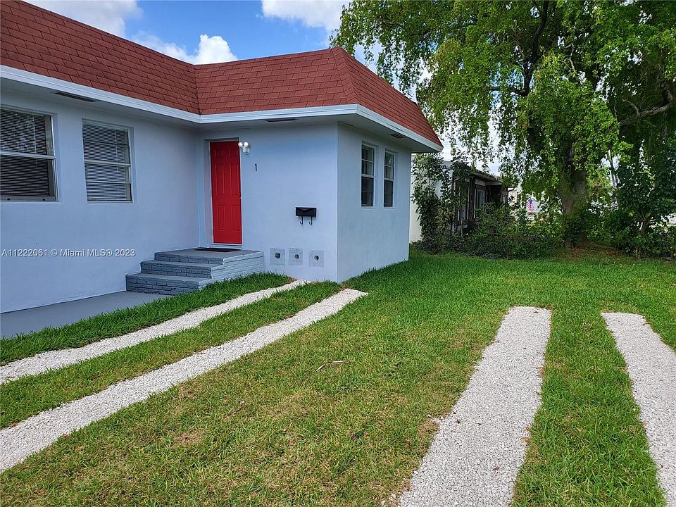 1st image of 2112 Taft St #1