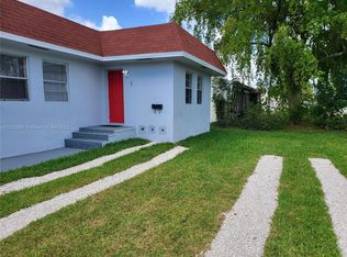 2112 Taft St #1, Hollywood, FL 33020