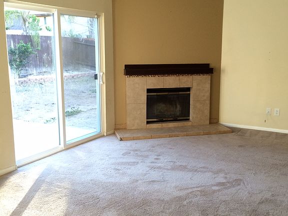 3rd image of 4469 Pebble Beach Dr
