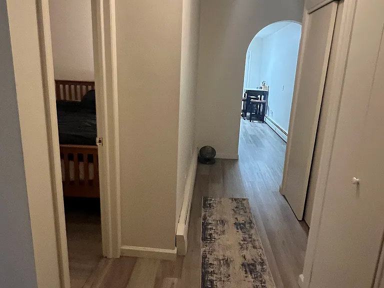 71 Old Glenham Rd #8 — Photo 25