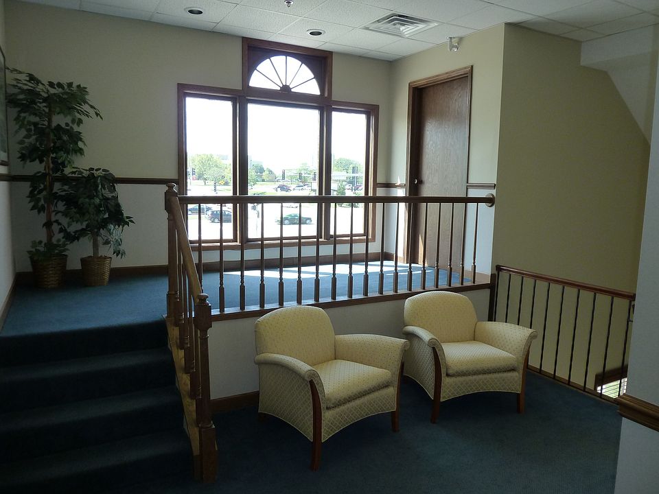 Common Area