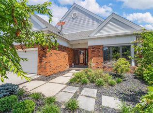9005 Fair Oaks Crescent Ct, Saint Louis, MO