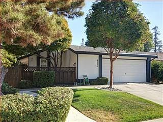 2nd image of 5336 Beech Grove Ct