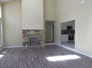 6228 Willowicke Ter, East Stroudsburg, PA 18301