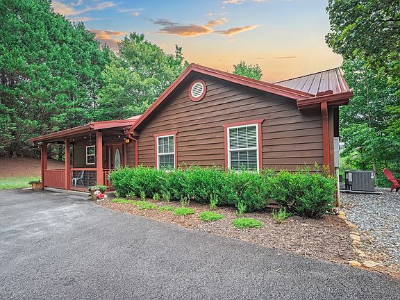 2nd image of 235 Field Dr