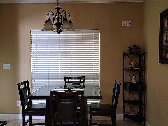 5th image of 7314 Palisades Dr