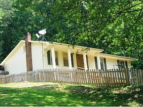 5th image of 3730 Cheekwood Dr