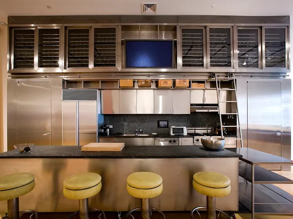 519 Broadway image 7 of 25