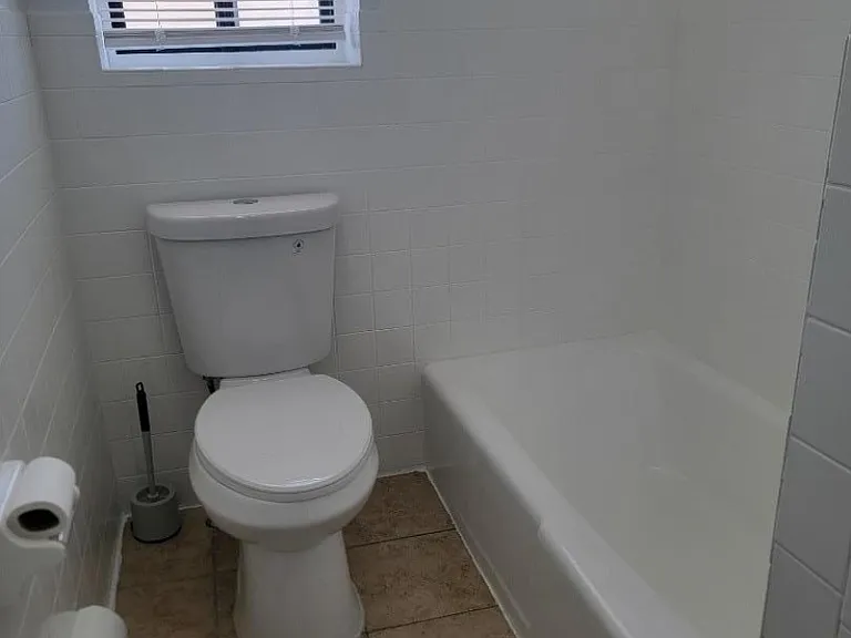340 Hudson St #29 — Photo 13