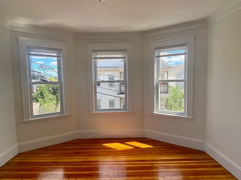 15 Kelley Ct #2 — Photo 12